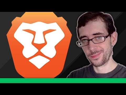 Brave | Battle of the Browsers