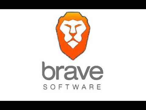 Brave Browser: Ousted Mozilla CEO Is Changing the Web Again