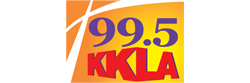 Frank Pastore interviewing Jack Hakimian on KKLA 99.5