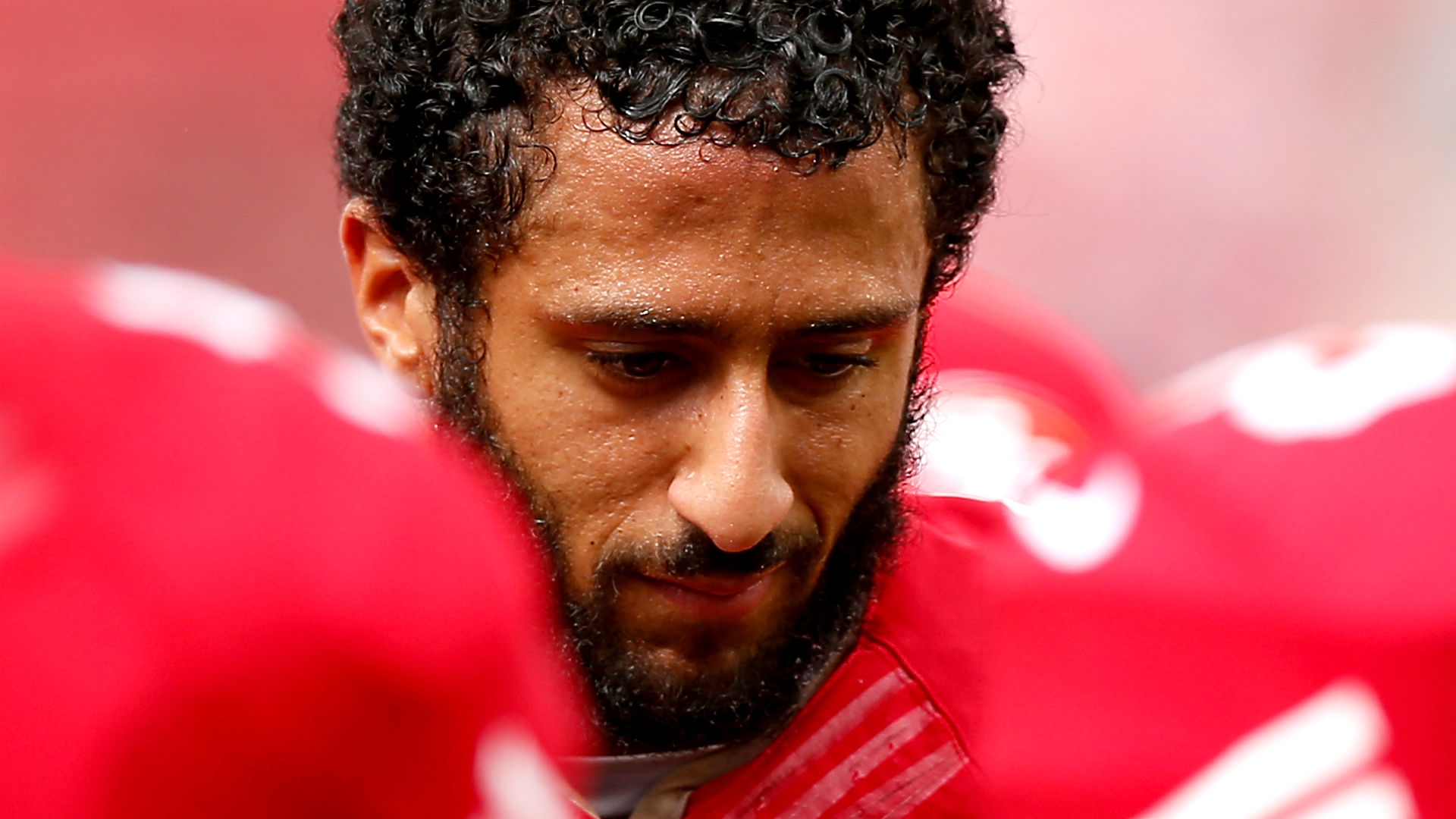 Did The Star-Spangled Banner That Kaepernick Is Protesting Promote Slavery?