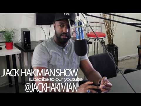 Jimmy & Kevin Talk About The North Carolina Shooting| Jack Hakimian Show