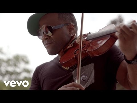 Black Violin - Stereotypes