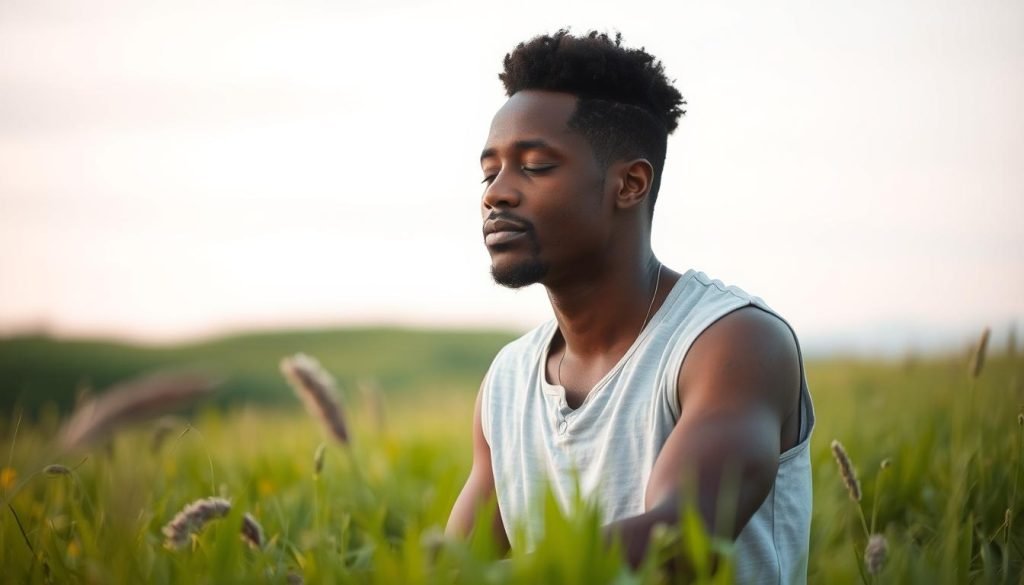 credit score's impact on spirituality credit score's impact on spirituality