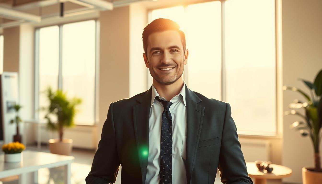 How Can You Personal Branding Affect Your Business blog