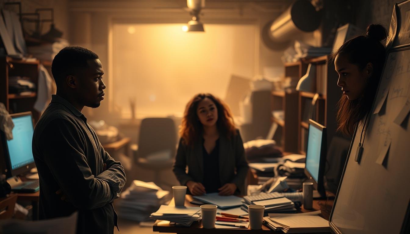 How Strategic Planning and Godly Wisdom Lead to Breakthrough blog