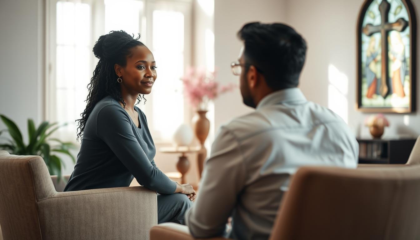 This is How You Can Break Cycles of Self-Sabotage with Christian Counseling blog