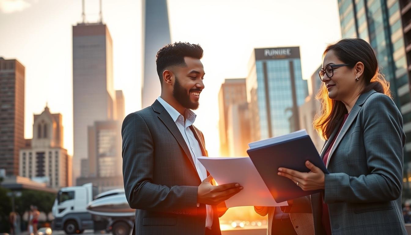 Time to Build Credibility with Emotional Intelligence blog