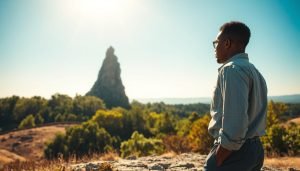 Why Christian Entrepreneurs Feel Defeated After a Setback blog