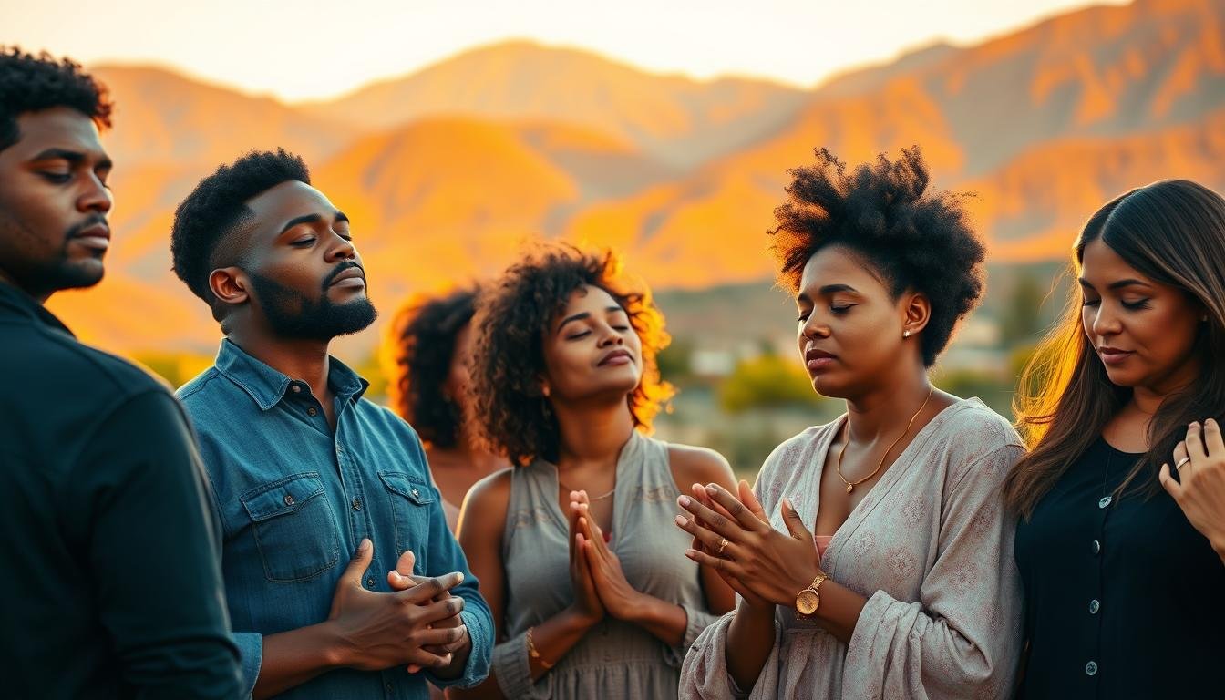 What We Learn About God Through Hard Times Suffering blog