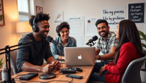 How to Rebuild After a Failed Podcast Launch blog