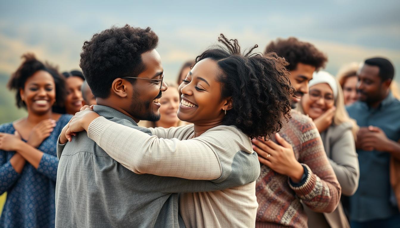 How to Embrace Your Multifaceted Christian Identity with Focus blog