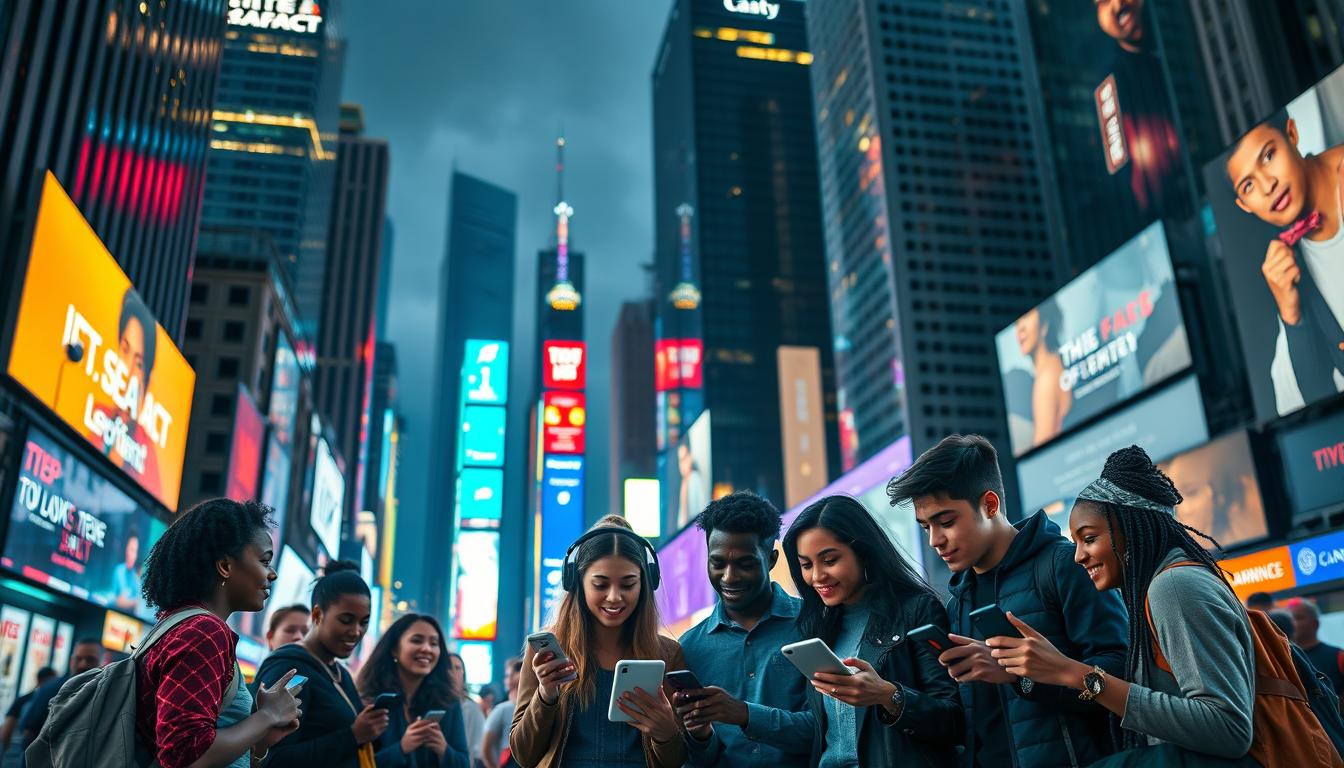 How to Evangelize with Tech and Culture Relevance blog