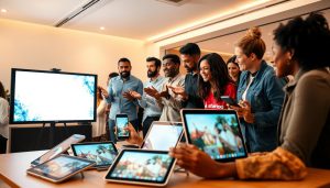 Losing Engagement in Outreach Efforts blog