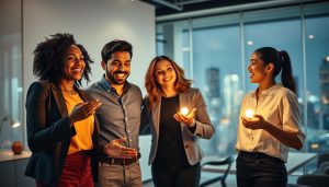 Losing Passion for Your Business, Read This to Discover How to Align Purpose and Profit blog
