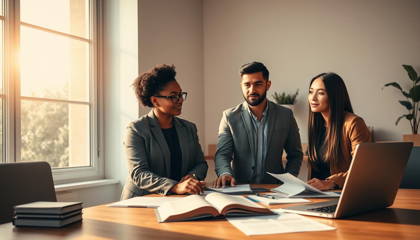 Many Christians Are Afraid of Entrepreneurship blog