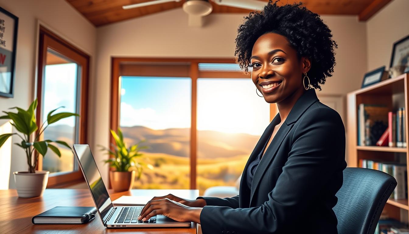Struggling to Find Clients as a Christian Entrepreneur blog blog