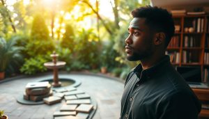 The Real Reason You’re Stuck in a Cycle of Failure blog