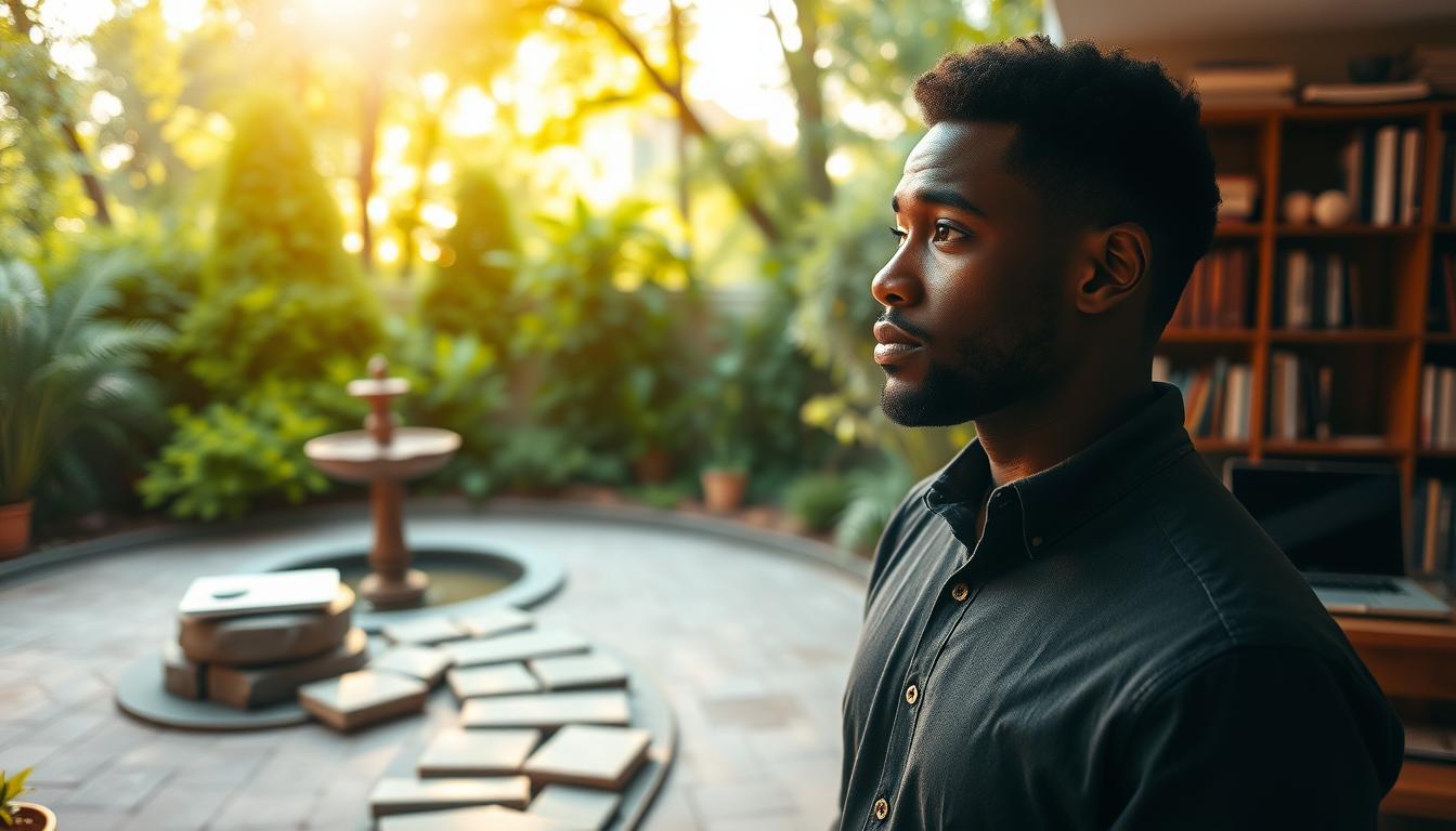 The Real Reason You’re Stuck in a Cycle of Failure blog