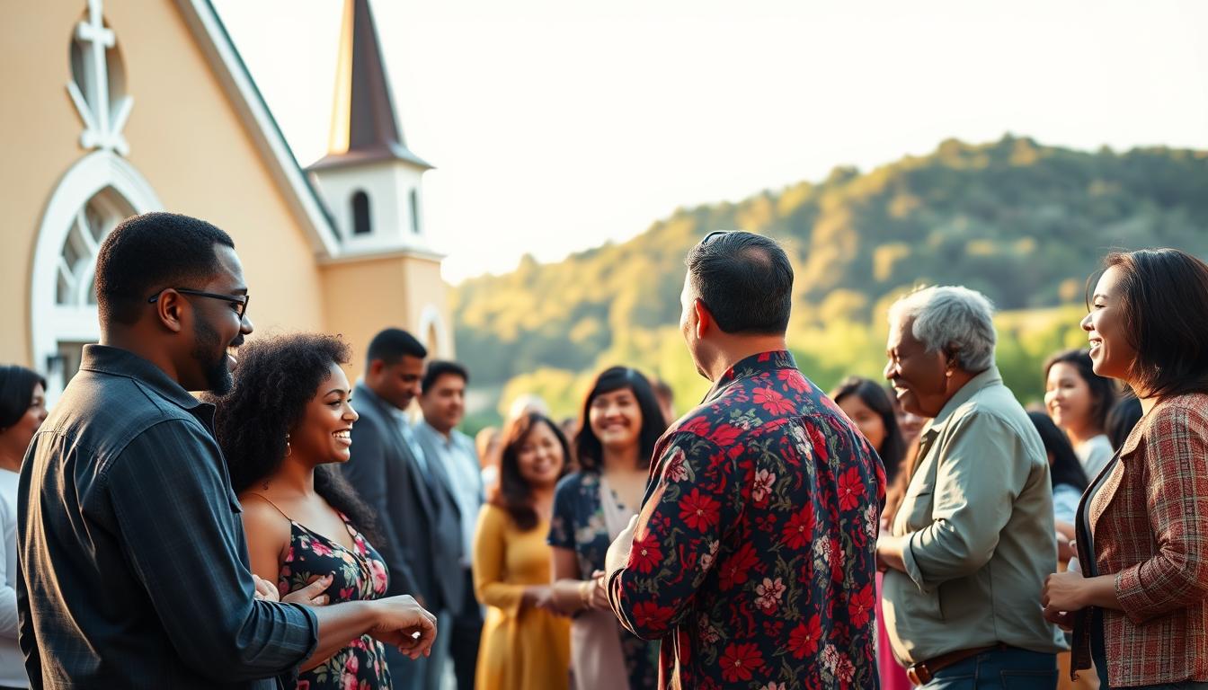 Why Your Church Website Isn’t Reaching Anyone blog